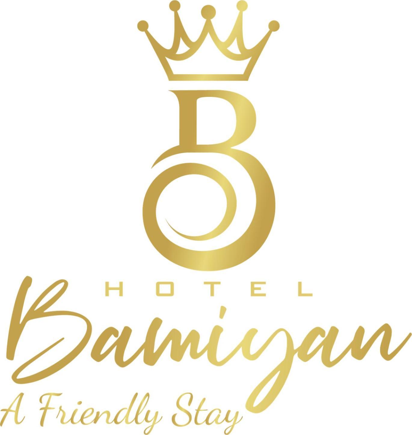 Hotel Bamiyan Kandy Exterior photo